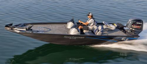 G3 Sportsman 1810 ficha tecnica 
